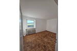 Etagenwohnung Kaltenberg Kaltenberg - 3 Zimmer, 86 m&sup2;, 1.150&euro; | Angebot:26763512