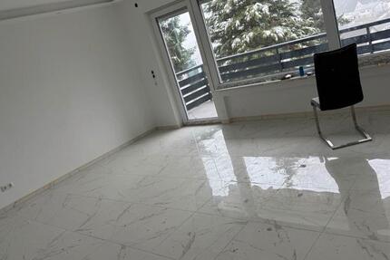 Wohnung Gelnhausen - 4 Zimmer, 108 m&sup2;, 1.250&euro; | Angebot:25084607