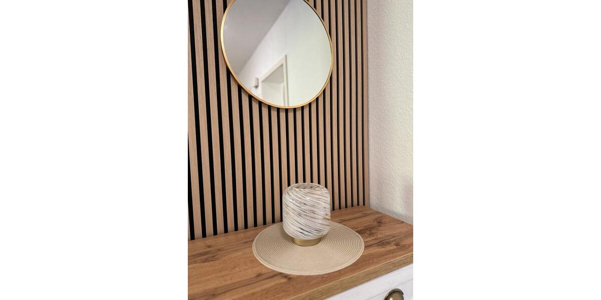 Etagenwohnung Duisburg Hamborn - 2 Zimmer, 55 m&sup2;, 1.100&euro; | Angebot:26439702