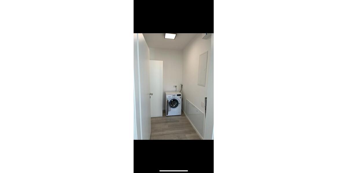 Etagenwohnung Bönningstedt - 2 Zimmer, 61 m&sup2;, 1.431&euro; | Angebot:24746000