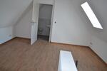 Dachgeschoßwohnung Donaueschingen - 2 Zimmer, 55 m&sup2;, 780&euro; | Angebot:24750366