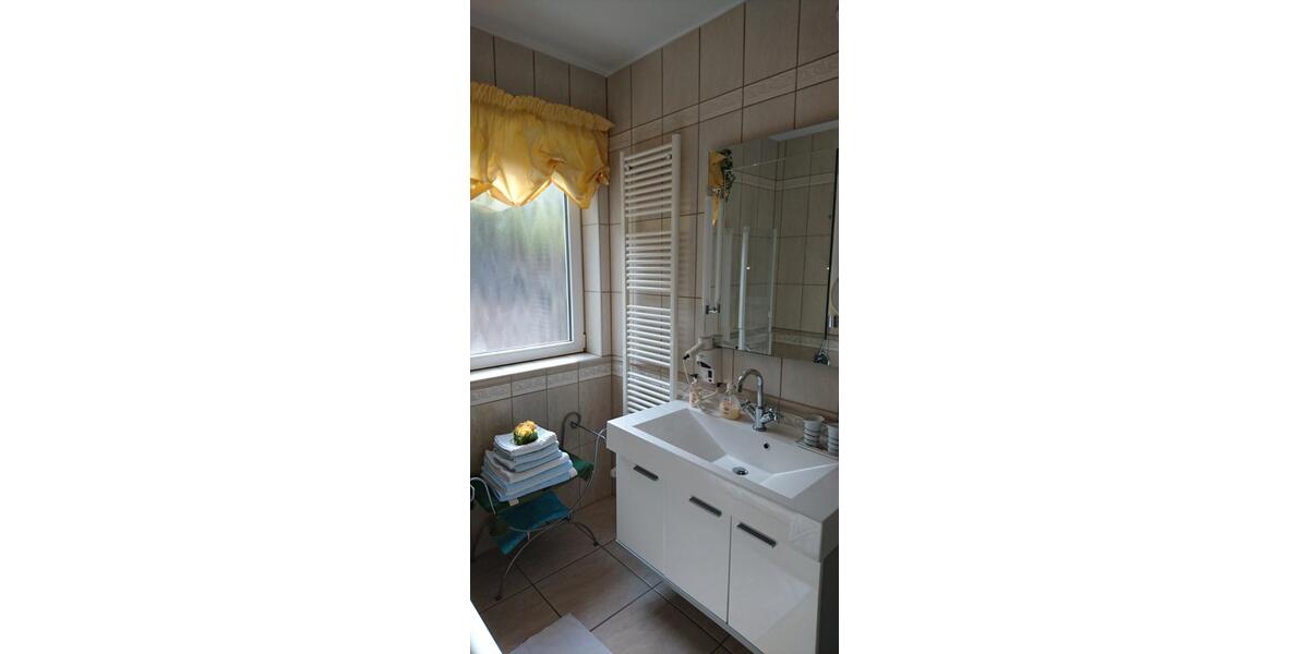Etagenwohnung Bad Bertrich - 2 Zimmer, 58 m&sup2;, 900&euro; | Angebot:26269190