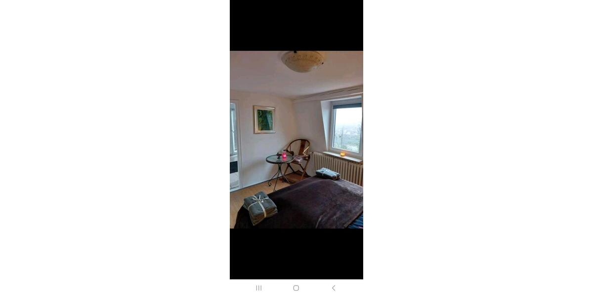 Einfamilienhaus Trier Feyen-Weismark - 3 Zimmer, 88 m&sup2;, 120&euro; | Angebot:26639485