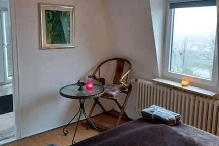 Haus Trier Feyen-Weismark - 3 Zimmer, 88 m&sup2;, 120&euro; | Angebot:26639485
