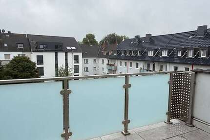Wohnung Dortmund / Körne Körne - 3 Zimmer, 71 m&sup2;, 775&euro; | Angebot:27287328