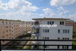 Etagenwohnung München Moosach - 3 Zimmer, 71 m&sup2;, 1.250&euro; | Angebot:26341272