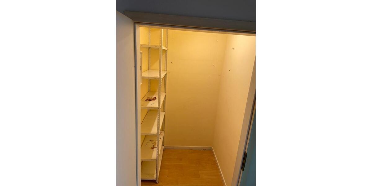 Etagenwohnung Weyhe - 2 Zimmer, 57 m&sup2;, 520&euro; | Angebot:26612176