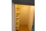 Etagenwohnung Weyhe - 2 Zimmer, 57 m&sup2;, 520&euro; | Angebot:26612176