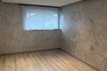 Wohnung Reutlingen Reutlingen (Kernstadt) - 2 Zimmer, 60 m&sup2;, 1.000&euro; | Angebot:25056482