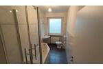 Etagenwohnung Dillingen (Saar) - 4 Zimmer, 114 m&sup2;, 950&euro; | Angebot:26534252