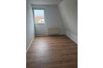 Dachgeschoßwohnung Wahlstedt - 2 Zimmer, 52 m&sup2;, 645&euro; | Angebot:26532999