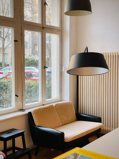 Gewerbeobjekt Berlin Pankow - 299&euro; | Angebot:26847085