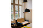 Gewerbeobjekt Berlin Pankow - 299&euro; | Angebot:26847085
