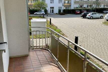 Wohnung zum Mieten in Nürnberg 725,29 € 65.4 m²