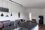 Etagenwohnung Pforzheim Büchenbronn - 1 Zimmer, 105 m&sup2;, 1.490&euro; | Angebot:26531396