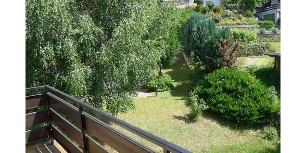 Wohnung zum Mieten in Rodalben 940 € 170 m² 5 zimmer