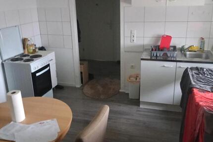 Wohnung Remscheid Remscheid-Süd - 2 Zimmer, 44 m&sup2;, 450&euro; | Angebot:26428296