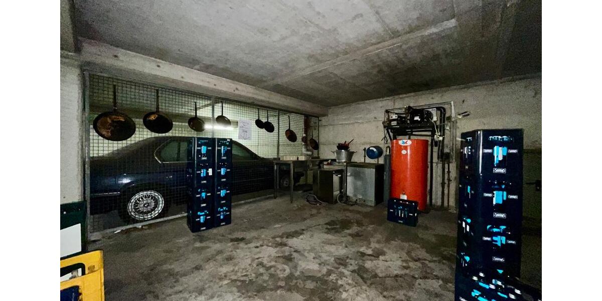 Gewerbeobjekt Bonn Hardtberg - 3.000&euro; | Angebot:24637335