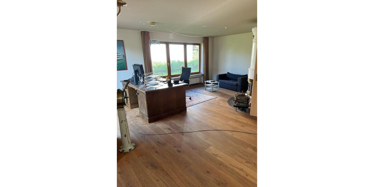 Einfamilienhaus Ulm Söflingen - 6 Zimmer, 150 m&sup2;, 1.900&euro; | Angebot:23281094