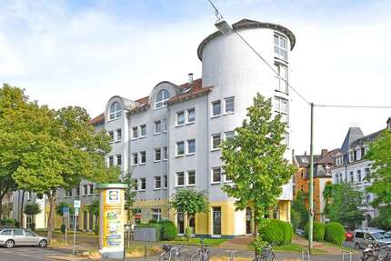 Gewerbeobjekt Kassel / West West - 2.500&euro; | Angebot:24701628