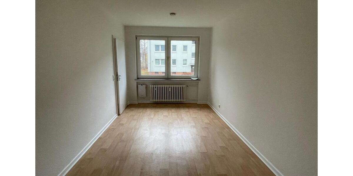 Erdgeschoßwohnung Hildesheim Bockfeld - 2 Zimmer, 46 m&sup2;, 475&euro; | Angebot:23871040