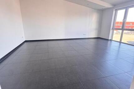 Wohnung Westendorf - 2 Zimmer, 93 m&sup2;, 1.100&euro; | Angebot:26241914