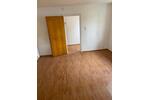Dachgeschoßwohnung Wuppertal - 4 Zimmer, 90 m&sup2;, 920&euro; | Angebot:27590349