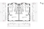 Doppelhaushälfte Oeversee - 4 Zimmer, 99 m&sup2;, 1.436&euro; | Angebot:26676736