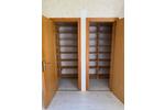 Etagenwohnung Netphen - 4 Zimmer, 86 m&sup2;, 550&euro; | Angebot:26395051