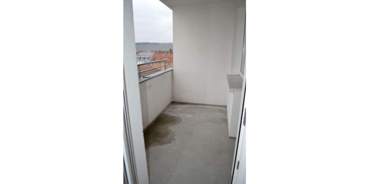 Zimmer Würzburg Altstadt - 520&euro; | Angebot:25796781