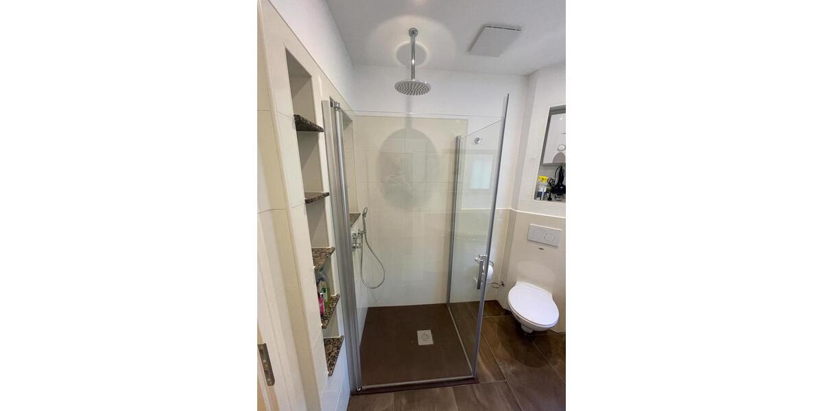 Etagenwohnung Stockelsdorf - 2 Zimmer, 50 m&sup2;, 1.550&euro; | Angebot:17821570