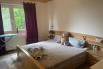 Erdgeschoßwohnung Wuppertal Arrenberg - 2 Zimmer, 53 m&sup2;, 435&euro; | Angebot:26475279