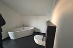 Einfamilienhaus Zörbig - 4 Zimmer, 144 m&sup2;, 1.800&euro; | Angebot:26343533