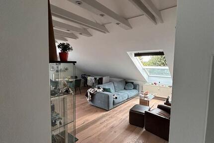 Wohnung Haltern am See - 2 Zimmer, 52 m&sup2;, 700&euro; | Angebot:27587009