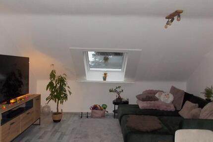 Wohnung Gladbeck - 3.5 Zimmer, 81 m&sup2;, 495&euro; | Angebot:25048273