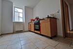 Erdgeschoßwohnung Frohburg - 2 Zimmer, 55 m&sup2;, 327&euro; | Angebot:26453395