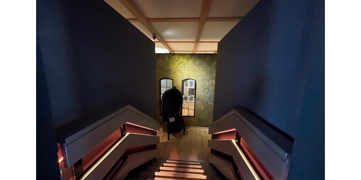 Etagenwohnung Rabenau - 3 Zimmer, 120 m&sup2;, 14&euro; | Angebot:26463612