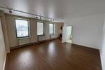 Großzügig geschnittene 1-Zimmer-Wohnung - direkt vom Eigentümer! [HMR-O57E07]