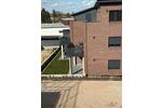 Etagenwohnung Selsingen - 3 Zimmer, 70 m&sup2;, 825&euro; | Angebot:26580608