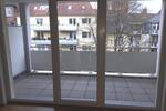 Etagenwohnung Hannover Döhren-Wülfel - 3 Zimmer, 80 m&sup2;, 1.021&euro; | Angebot:25163034