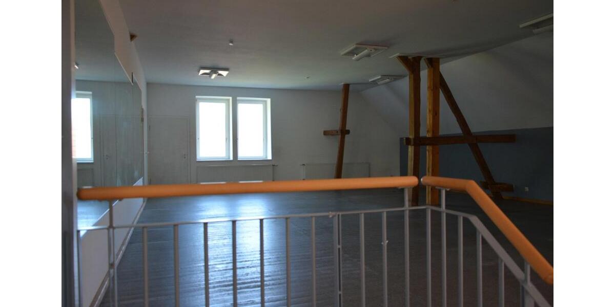 Gewerbeobjekt Hankensbüttel - 4&euro; | Angebot:20435590