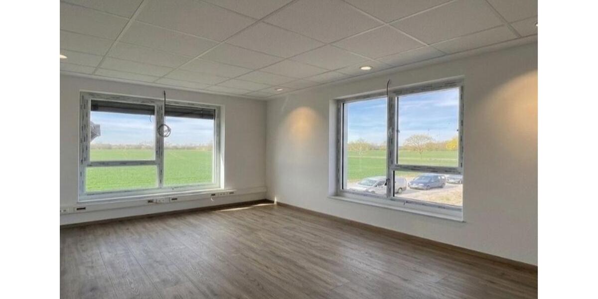 Gewerbeobjekt Ascheberg - 1.470&euro; | Angebot:26195552