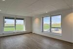 Gewerbeobjekt Ascheberg - 1.470&euro; | Angebot:26195552
