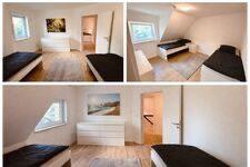 Reihenhaus Artlenburg - 5 Zimmer, 140 m&sup2;, 28&euro; | Angebot:25648342