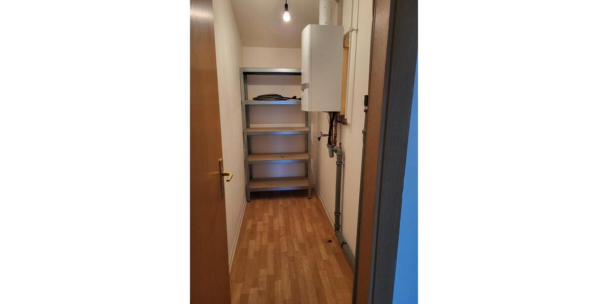 Dachgeschoßwohnung Stralsund Langendorfer Berg - 3 Zimmer, 85 m&sup2;, 850&euro; | Angebot:26476490