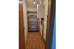 Dachgeschoßwohnung Stralsund Langendorfer Berg - 3 Zimmer, 85 m&sup2;, 850&euro; | Angebot:26476490