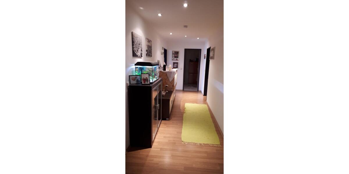Etagenwohnung Unterleinleiter - 3 Zimmer, 114 m&sup2;, 795&euro; | Angebot:26645197