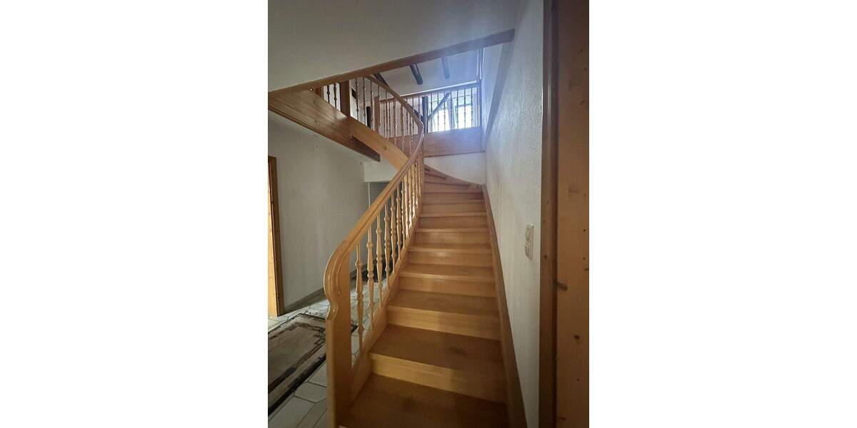 Einfamilienhaus Stralendorf - 6 Zimmer, 220 m&sup2;, 1.340&euro; | Angebot:24005215