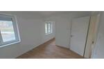 Erdgeschoßwohnung Munderkingen - 2.5 Zimmer, 1 m&sup2;, 840&euro; | Angebot:26451706