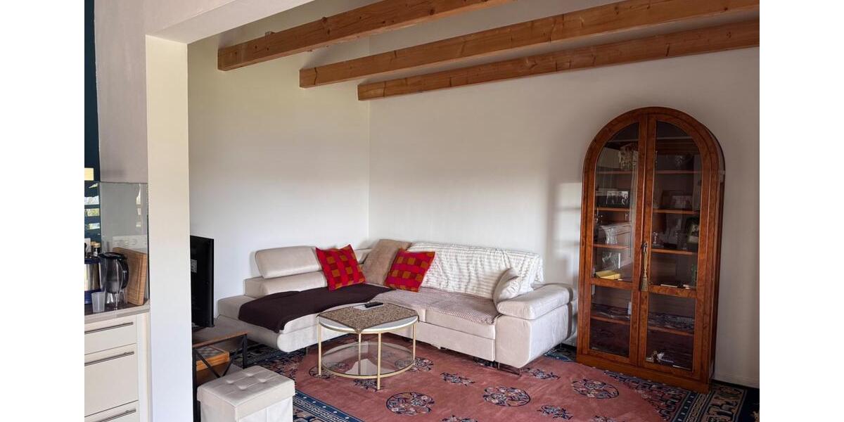 Etagenwohnung Stapel - 3 Zimmer, 100 m&sup2;, 950&euro; | Angebot:26342016
